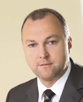Daniel Řepa Daniel Řepa