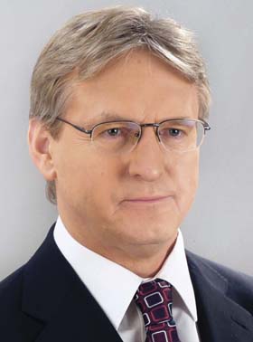 Lev Novobilský Lev Novobilský