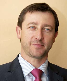 Martin Plachý Martin Plachý