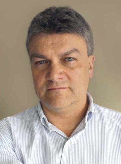 Petr Schiefert Petr Schiefert