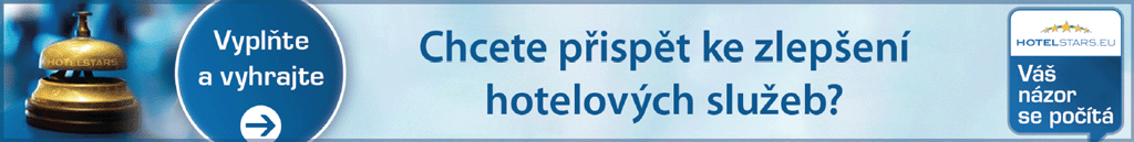 hspace=