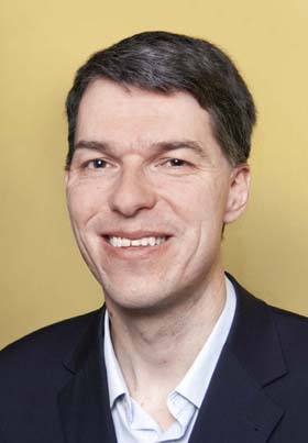 Jan Čurda Jan Čurda