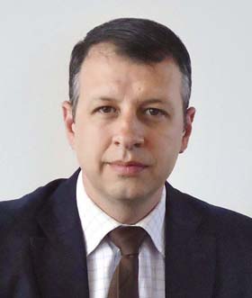 Paskal Stojčeski Paskal Stojčeski