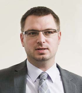 Marek Mráz Marek Mráz