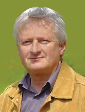 Zdeněk Král Zdeněk Král