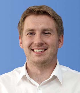 Jan Duffek Jan Duffek