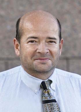 Michal Kárník Michal Kárník