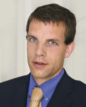 Filip Kühnel Filip Kühnel