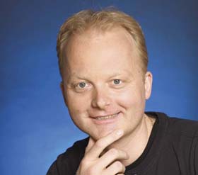 Zdeněk Kříž Zdeněk Kříž