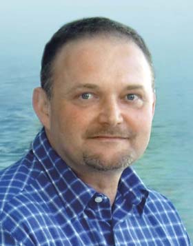 Jiří Vysoudil 