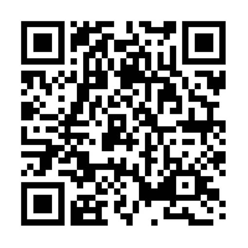 			App Store			