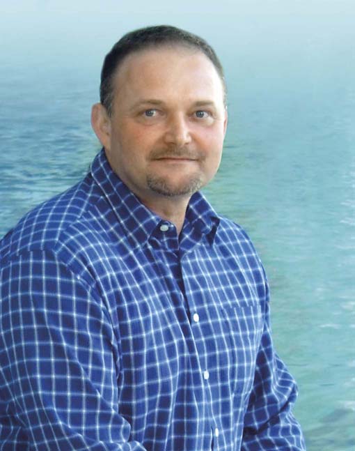  Jiří Vysoudil 
