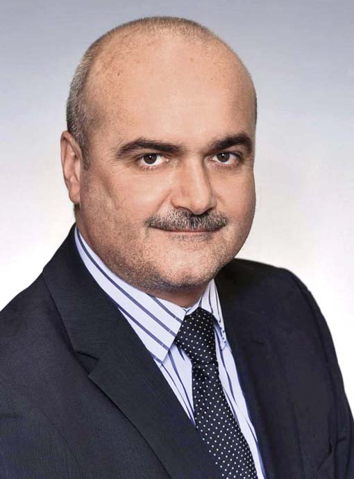  Jan Szántó 
