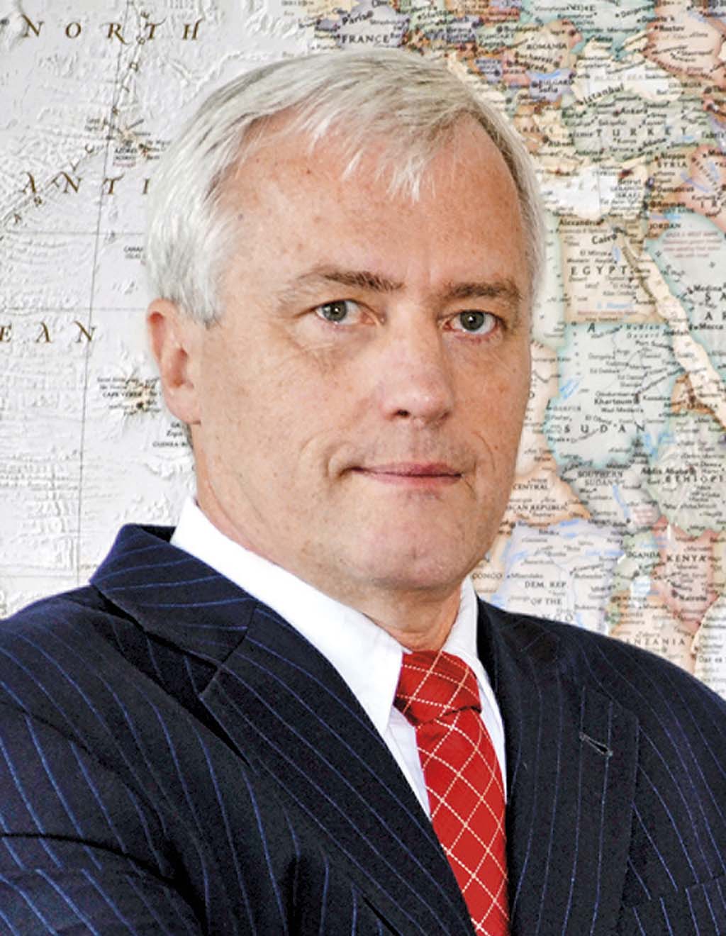  Peter Šujan 