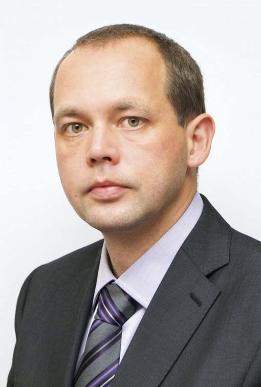  Petr Kulhánek 