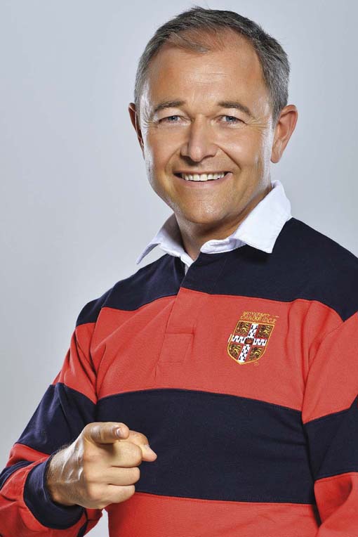 Jan Mühlfeit<