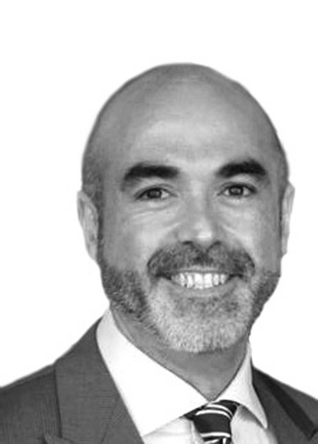 Martin Alvarez