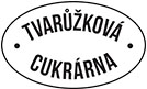 Tvarůžkovou cukrárnu můžete navštívit v Olomouci i Lošticích Tvarůžkovou cukrárnu můžete navštívit v Olomouci i Lošticích