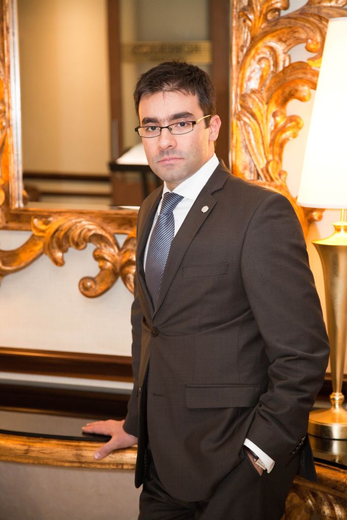 Konstantin Yonchev Konstantin Yonchev