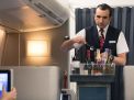 Palubní personál British Airways bude od 10. ledna dva dny stávkovat Palubní personál British Airways bude od 10. ledna dva dny stávkovat