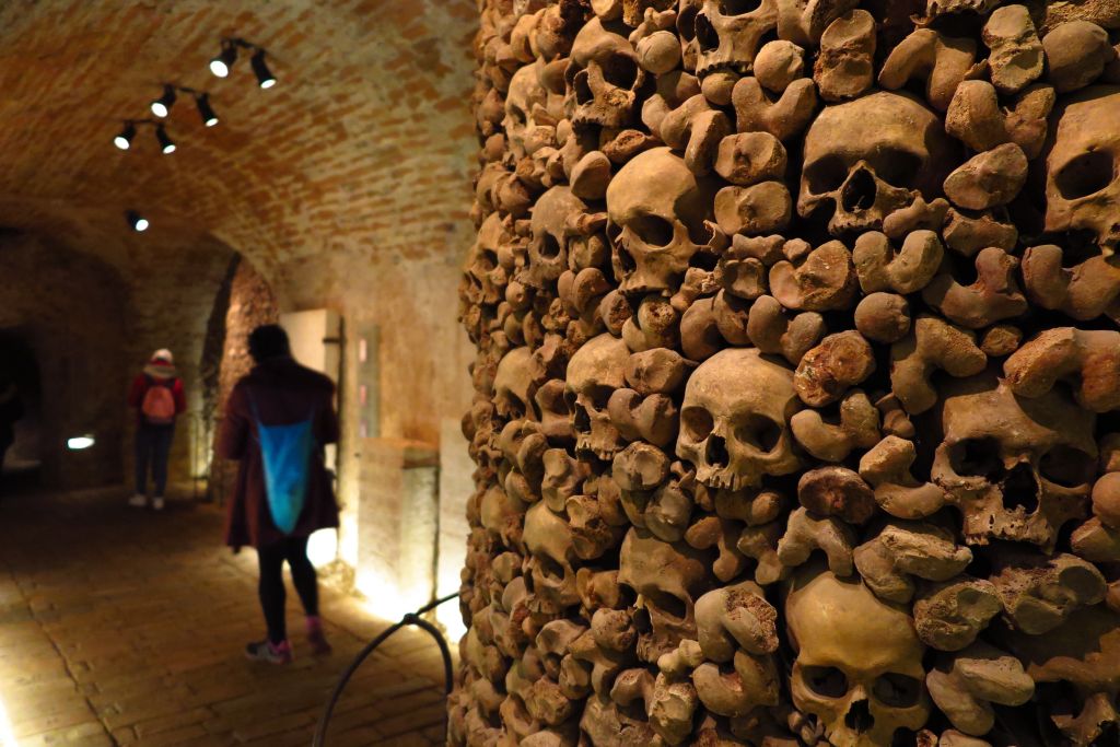 Na dobré jméno Leoše Janáčka, ale také Alfonse Muchy, sází Brno při své propagaci v Japonsku. Na dobré jméno Leoše Janáčka, ale také Alfonse Muchy, sází Brno při své propagaci v Japonsku.