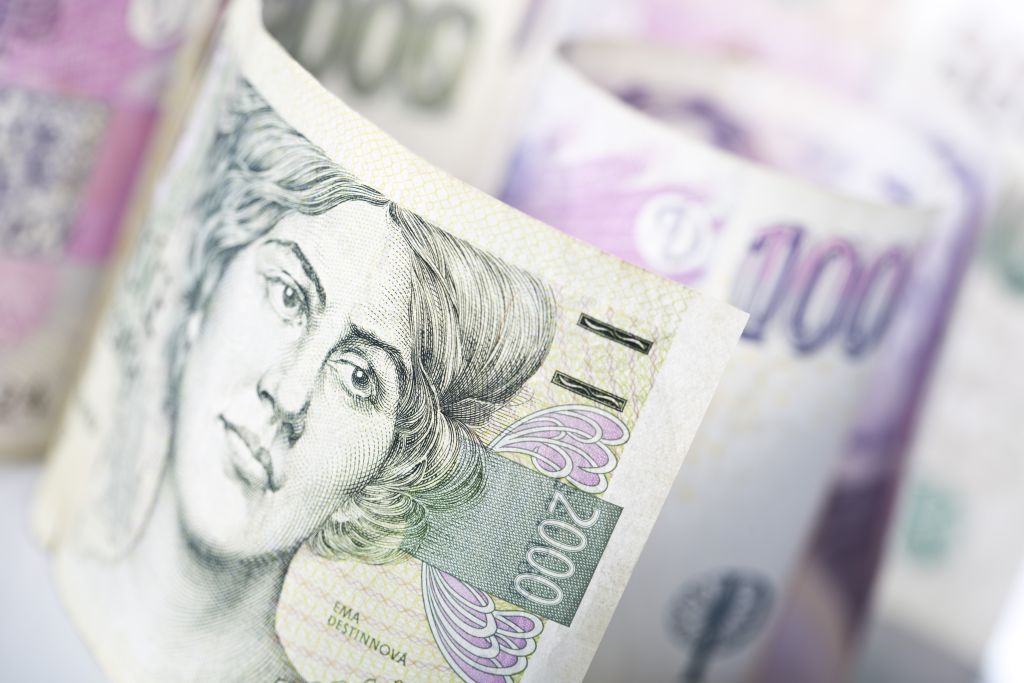 Státní fond podpory investic (SFPI) doposud u programu COVID ubytování eviduje 2836 žádostí za zhruba 1,6 miliardy korun