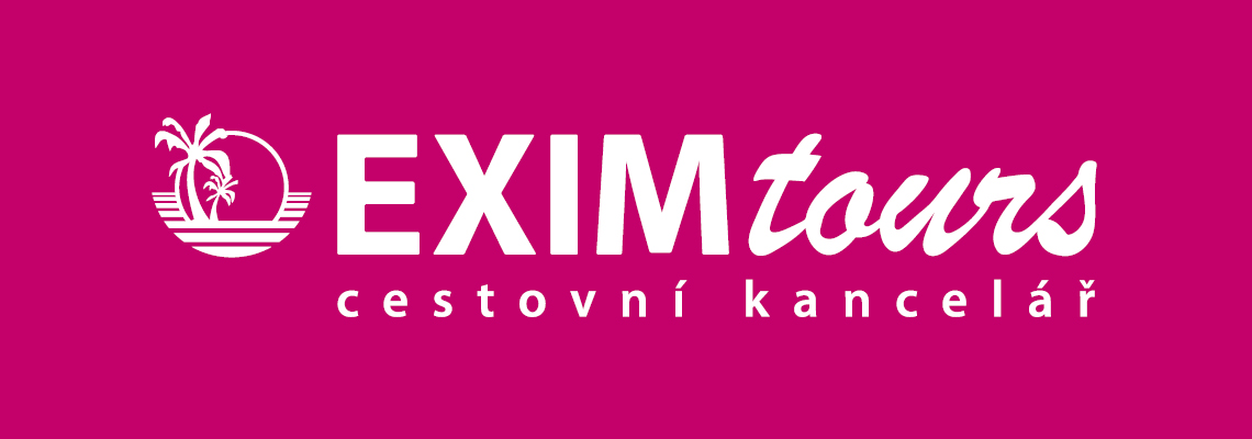 Cestovní kancelář Exim Tours a cestovní agentura Invia se nedomluvily na další spolupráci