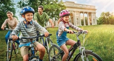 Foto: CzechTourism – fotobanka, autor: Bedna films