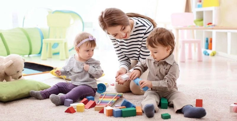 Foto: Shutterstock.com