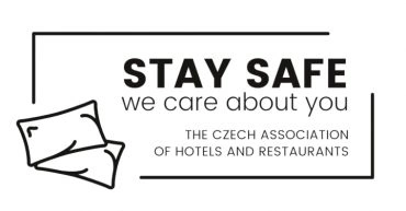 Zdroj: Asociace hotelů a restaurací ČR