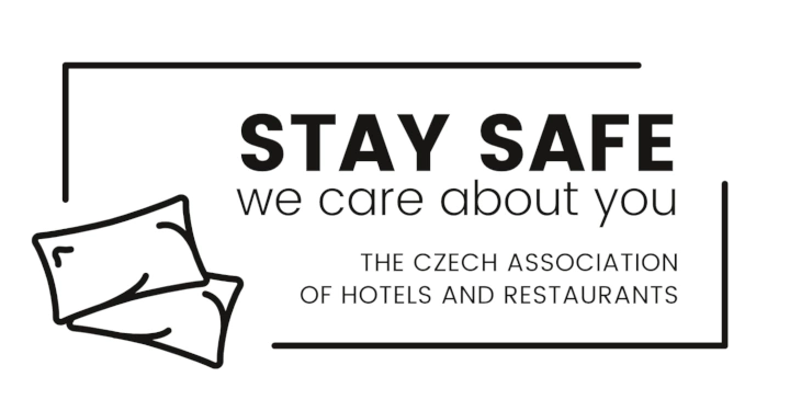 Zdroj: Asociace hotelů a restaurací ČR
