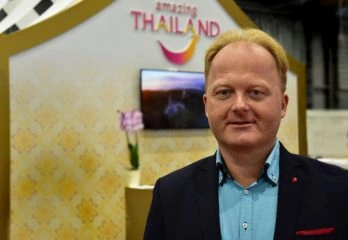 Foto: Petr Manuel Ulrych