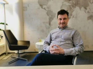Foto: Petr Manuel Ulrych
