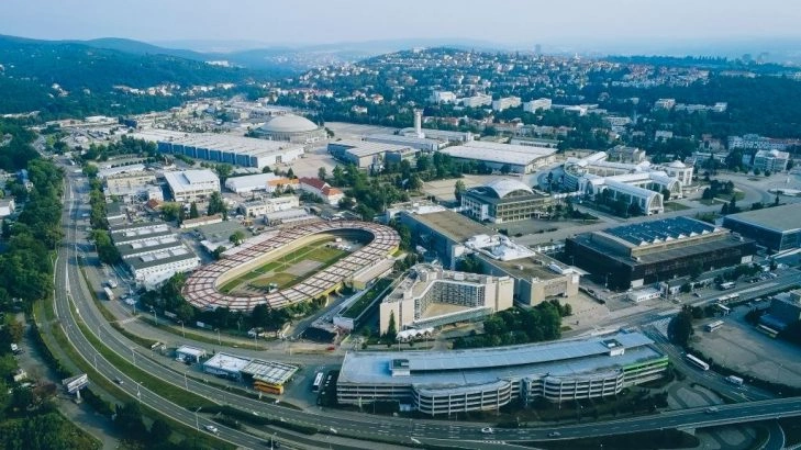 Foto: Shutterstock.com