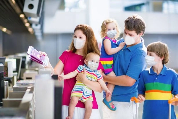 Foto: Shutterstock.com