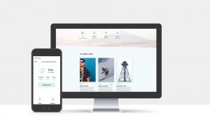 Zdroj: Travelbakers