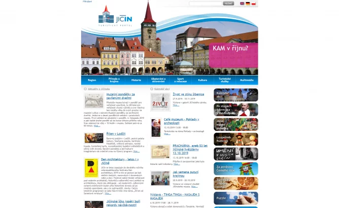 Zdroj: Travelbakers