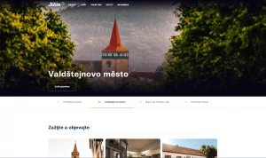 Zdroj: Travelbakers