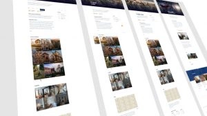 Zdroj: Travelbakers