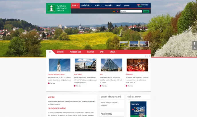 Zdroj: Travelbakers