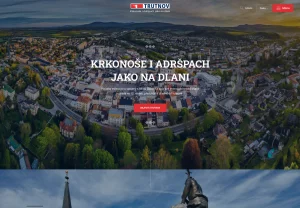 Zdroj: Travelbakers