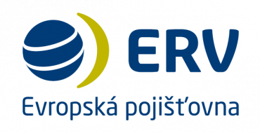 ERV Evropská pojišťovna