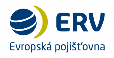 ERV Evropská pojišťovna