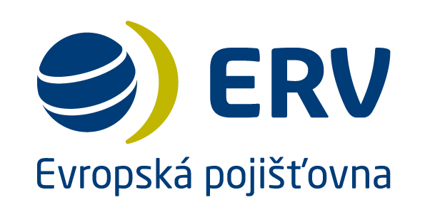 ERV Evropská pojišťovna