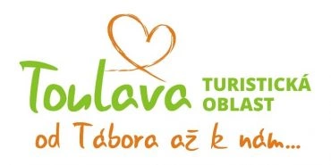 Zdroj: Toulava