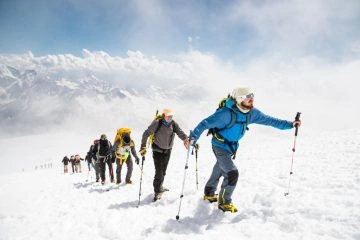 Foto: Shutterstock.com