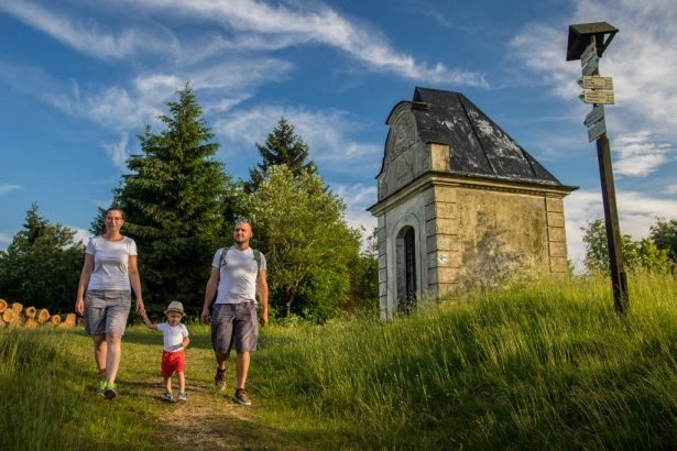 Foto: Denisa Albaniová, Petr Zbranek