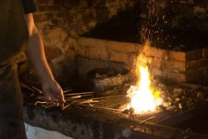 Foto: Jan Pirgl / Fotobanka Jihočeského kraje