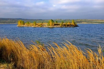 Foto: Lubor Ferenc / Wikimedia Commons (CC BY-SA 4.0)