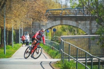 Foto: Shutterstock.com